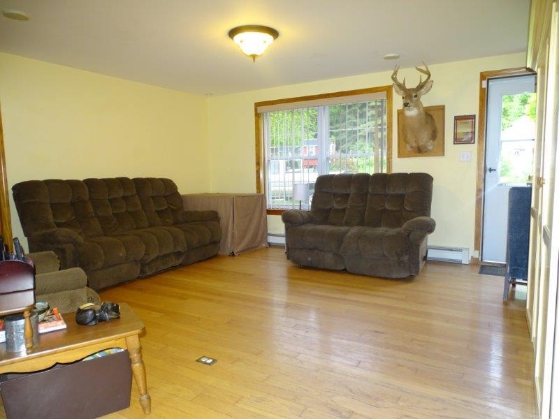 300 Scrabble Hollow Road West Fairlee, VT 05033 - Photo 5 of 37 Gallery Image 5