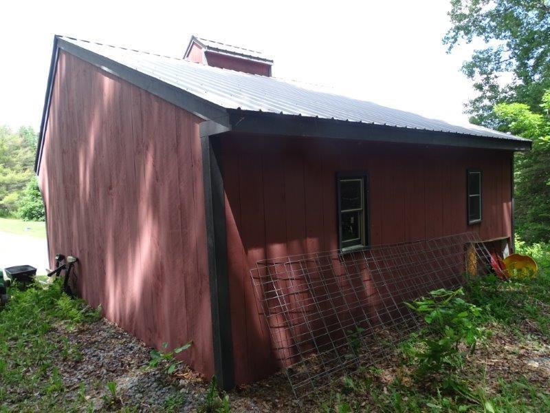 300 Scrabble Hollow Road West Fairlee, VT 05033 - Photo 9 of 37 Gallery Image 9