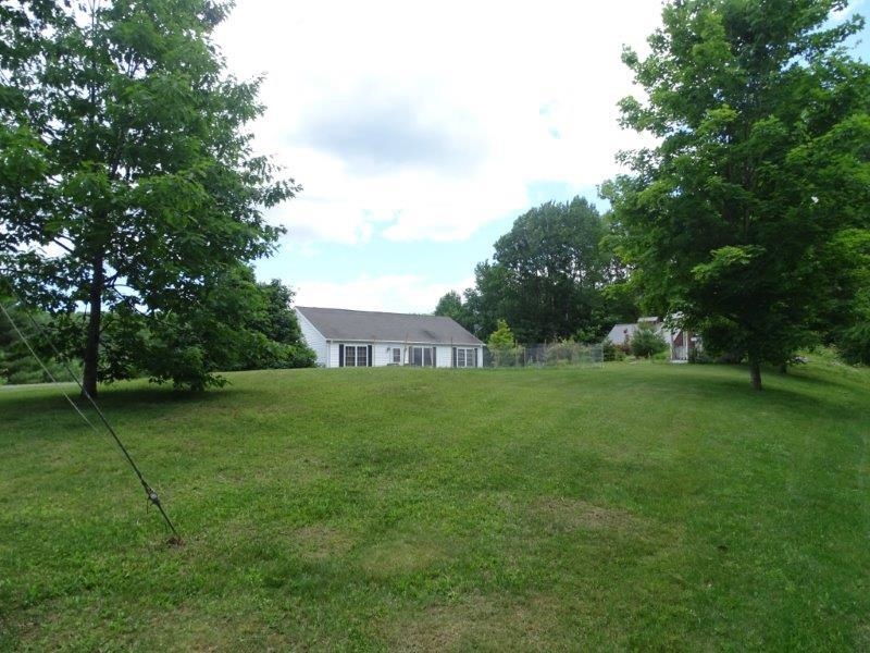 300 Scrabble Hollow Road West Fairlee, VT 05033 - Photo 10 of 37 Gallery Image 10