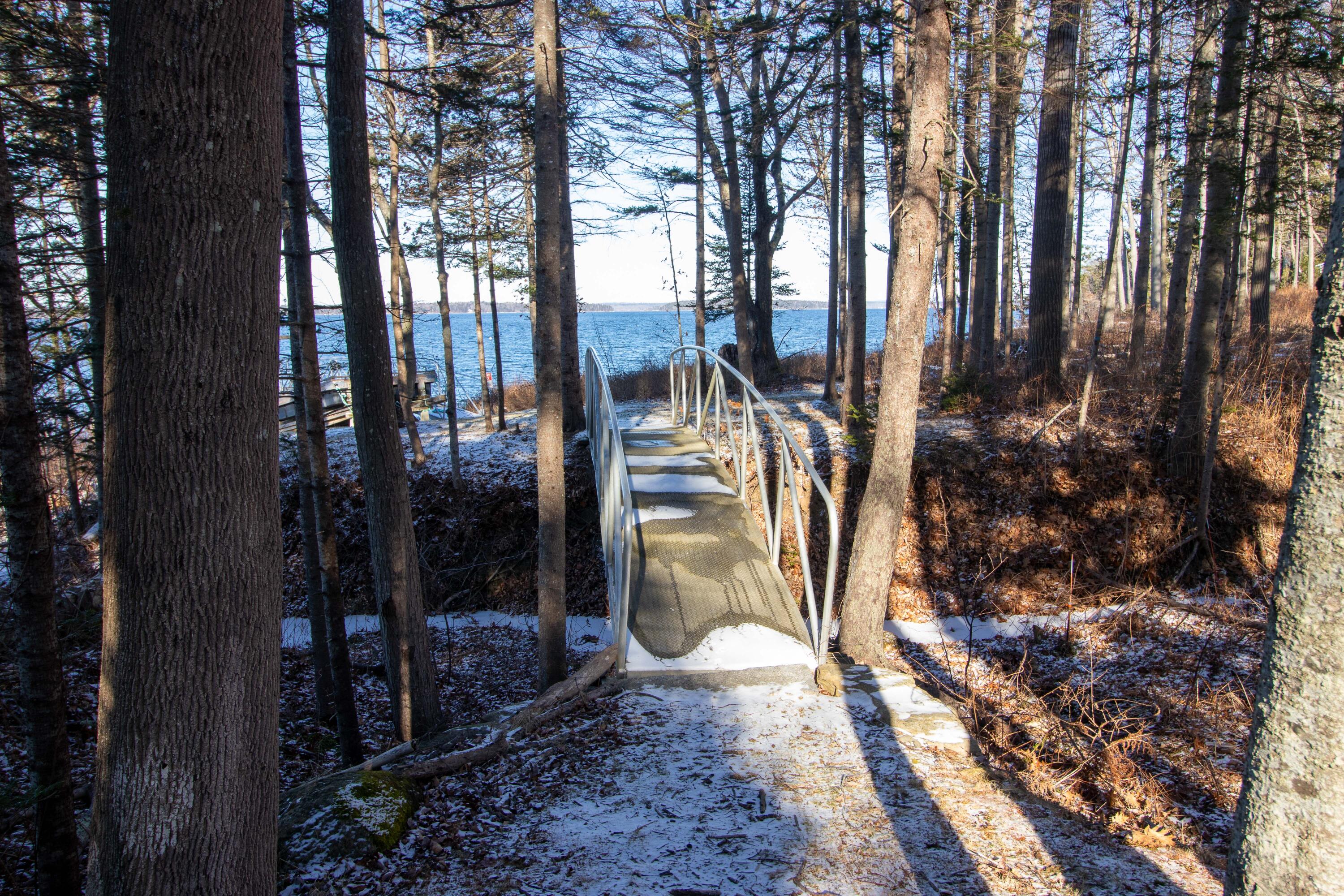 15 Goose Ledge Road Harpswell, ME 04079 - Photo 57 of 64 A-54