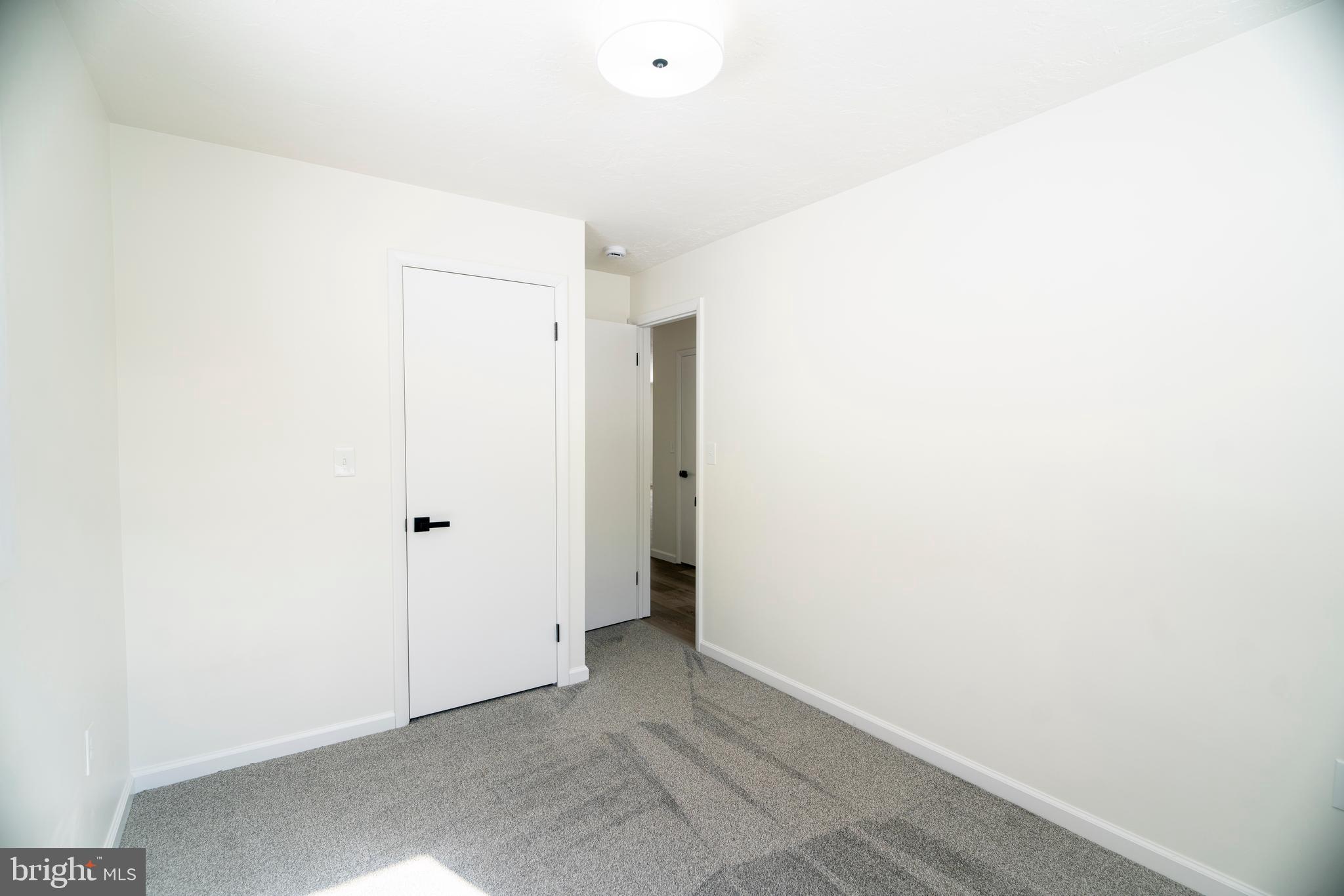 6152 Pigeon Hill Road Spring Grove, PA 17362 - Photo 15 of 35 a view of an empty room