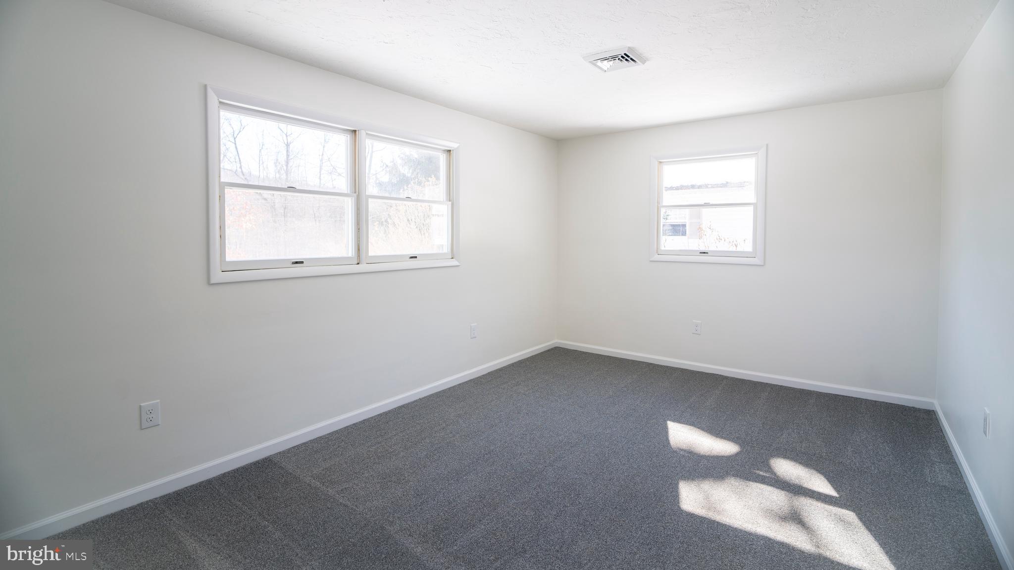 6152 Pigeon Hill Road Spring Grove, PA 17362 - Photo 16 of 35 an empty room with a window