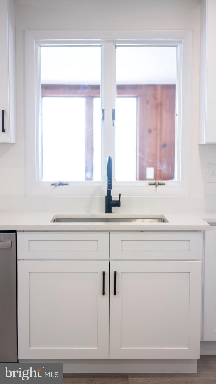 6152 Pigeon Hill Road Spring Grove, PA 17362 - Photo 23 of 35