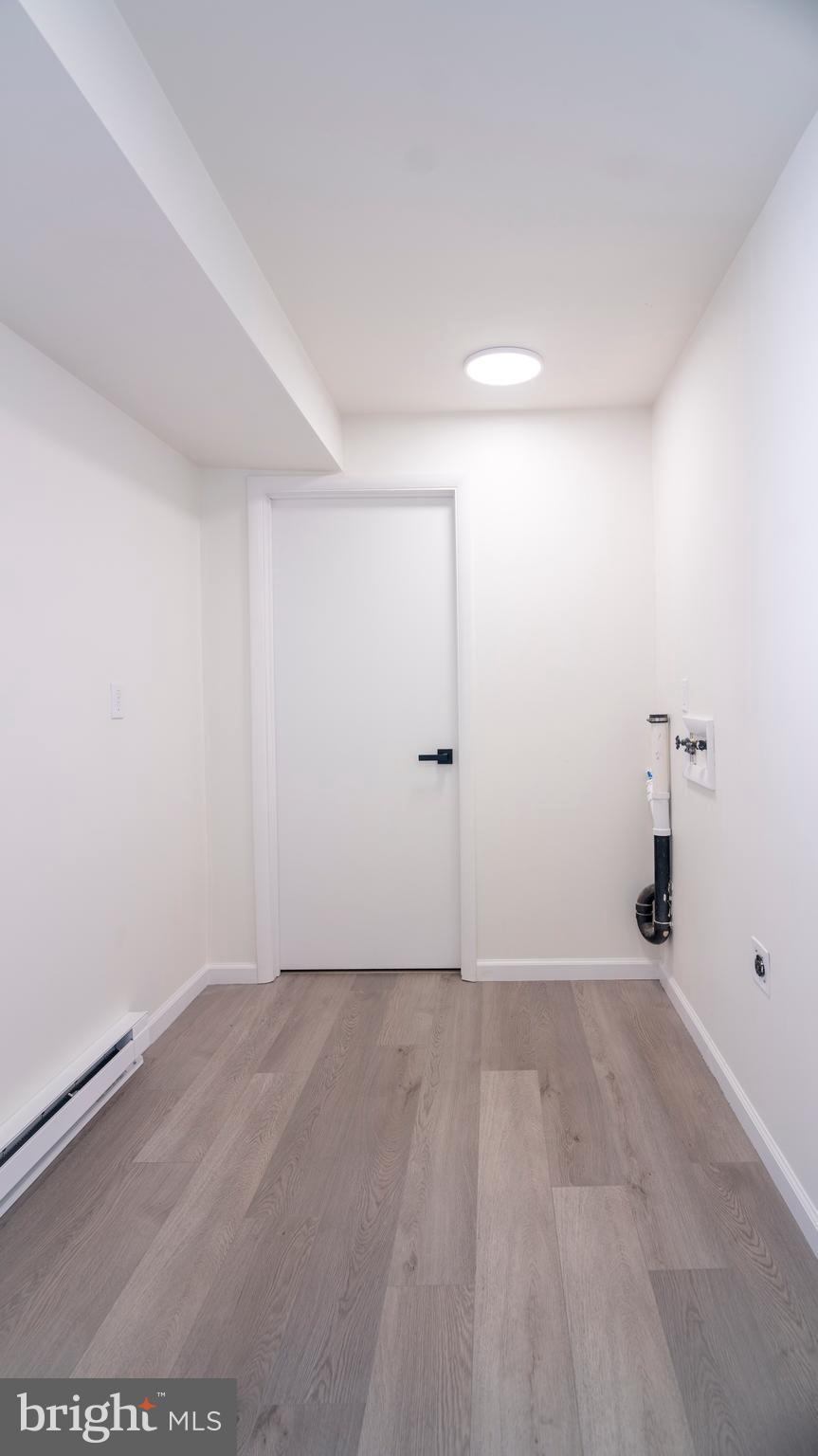 6152 Pigeon Hill Road Spring Grove, PA 17362 - Photo 24 of 35 a view of a room