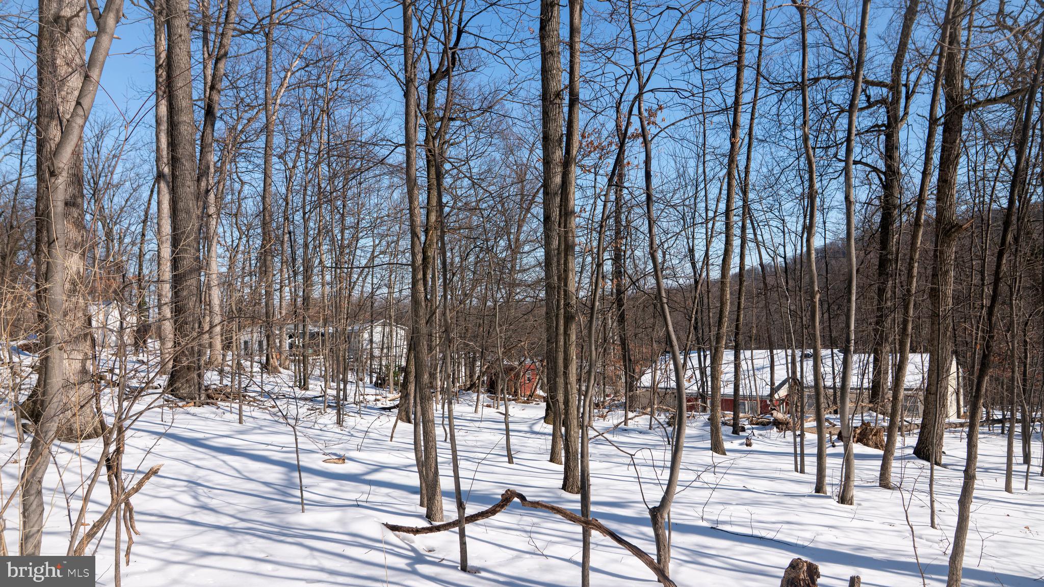 6152 Pigeon Hill Road Spring Grove, PA 17362 - Photo 35 of 35 a view of outdoor space with seating area