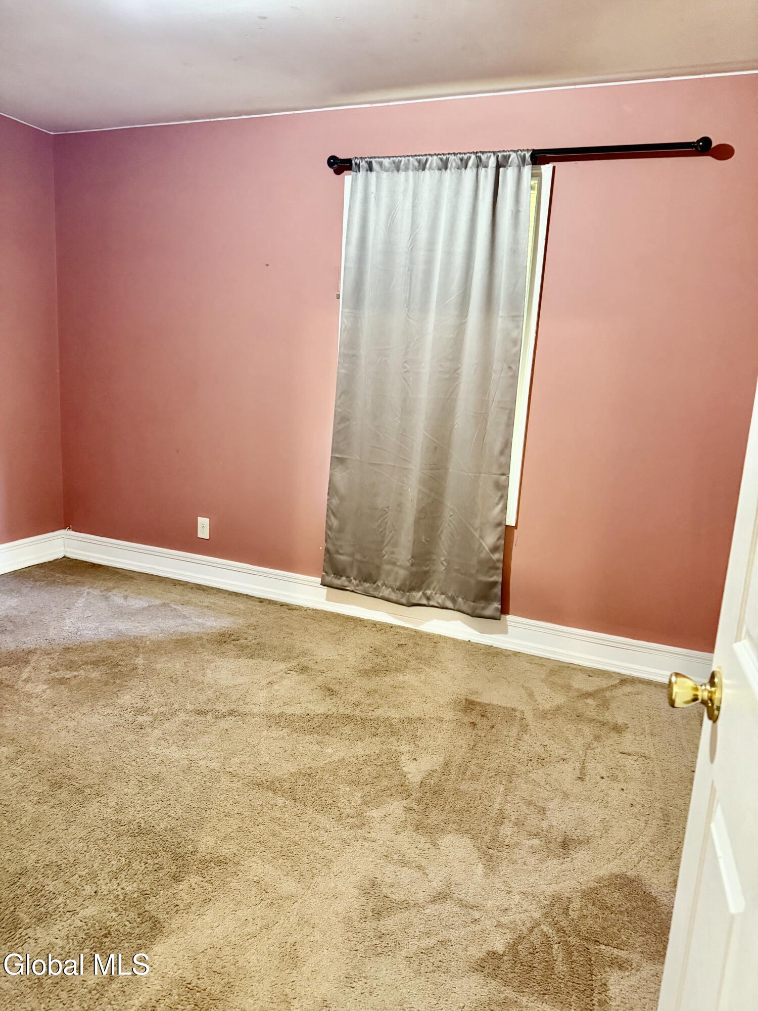 1631 South Old Post Road Schodack, NY 12033 - Photo 11 of 27 FullSizeRender 5