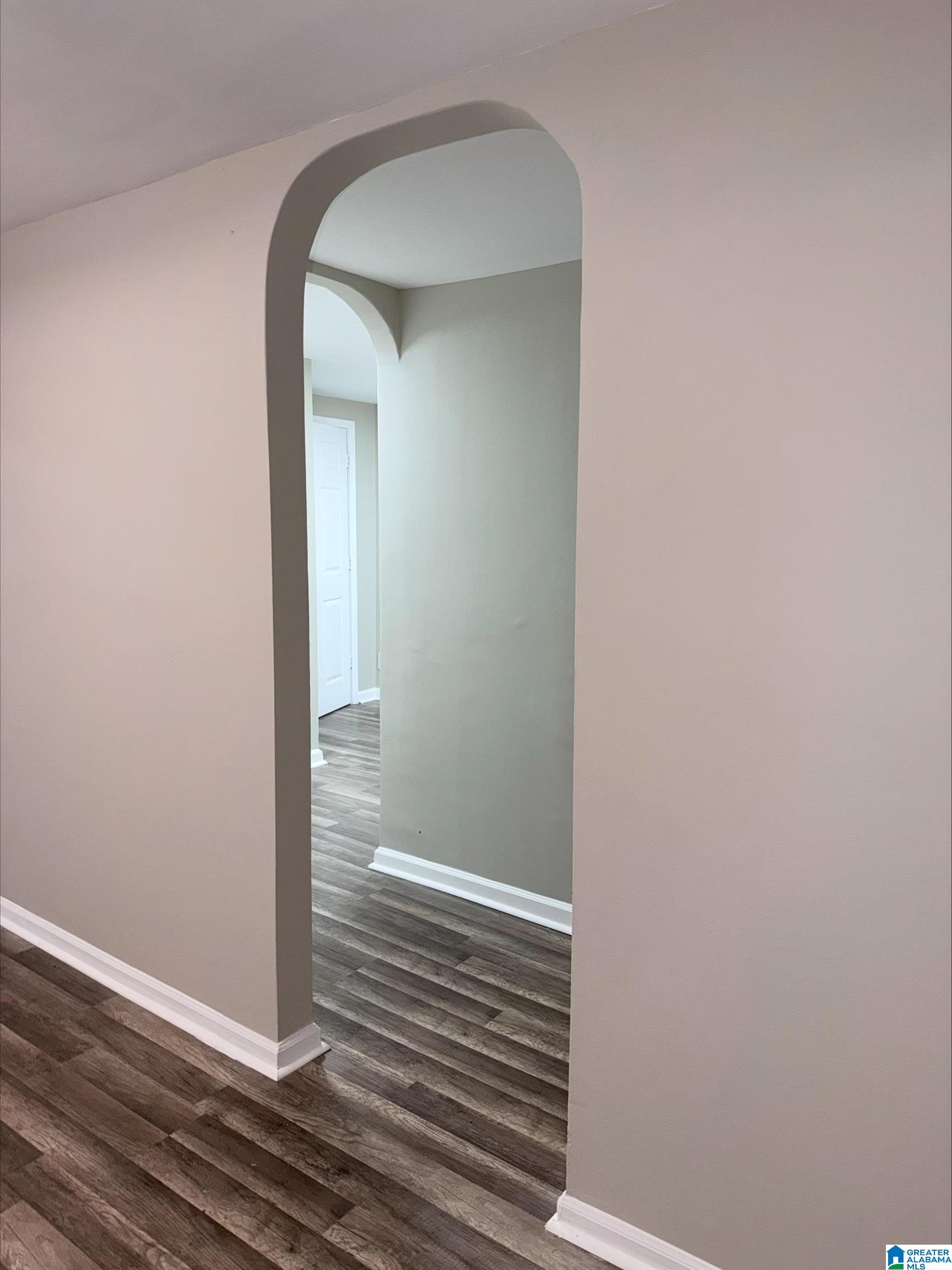1011 Rose Street Oneonta, AL 35121 - Photo 5 of 19