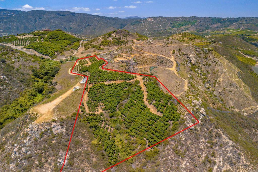 1 Los Gatos Road Temecula, CA 92590 - Photo 12 of 35