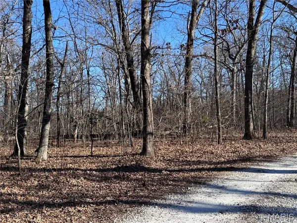 $99,900 | Lot 9 Hilltop Trail, Warrenton, MO 63383