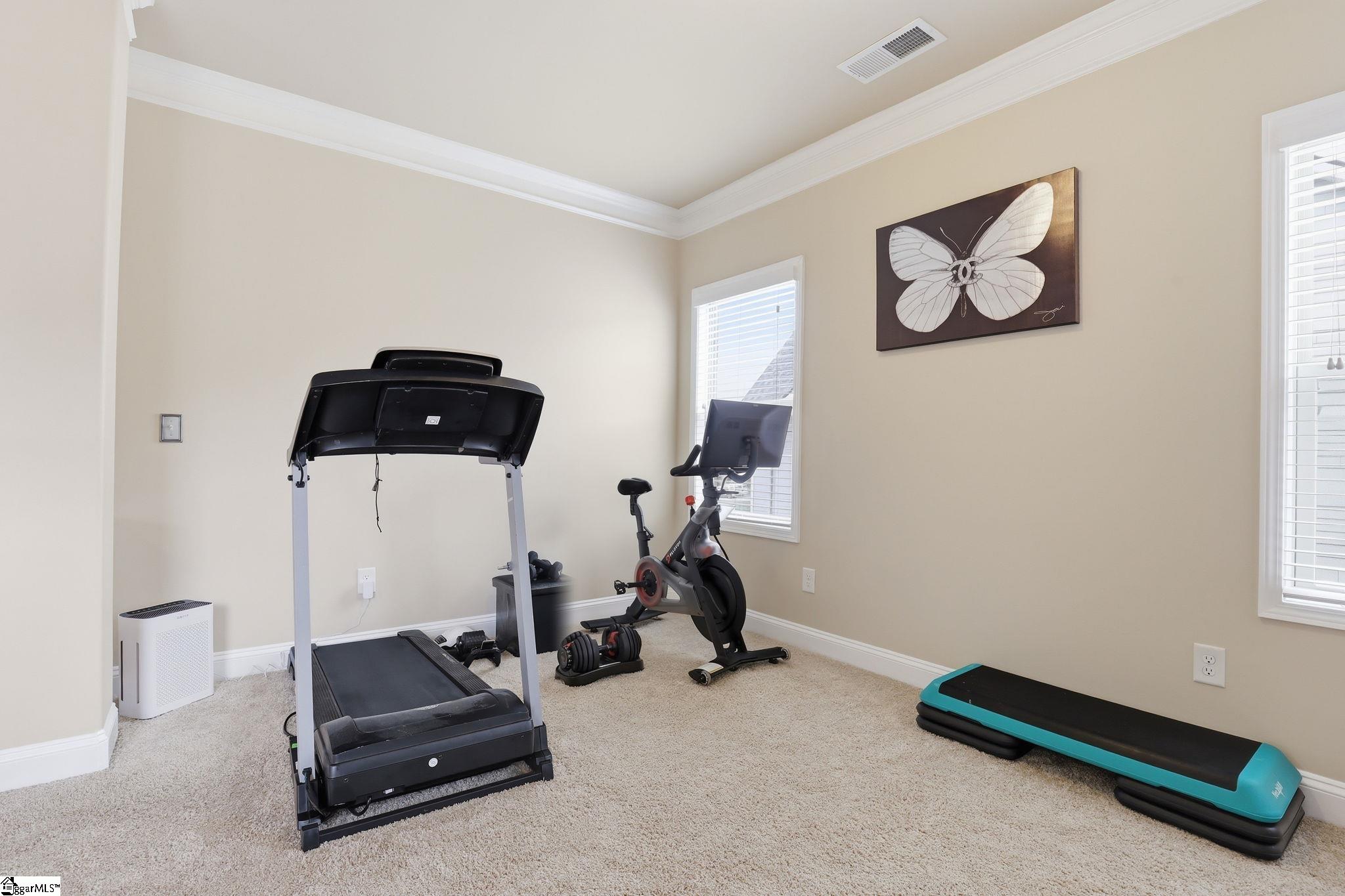 103 Jones Creek Circle Anderson, SC 29621 - Photo 21 of 44