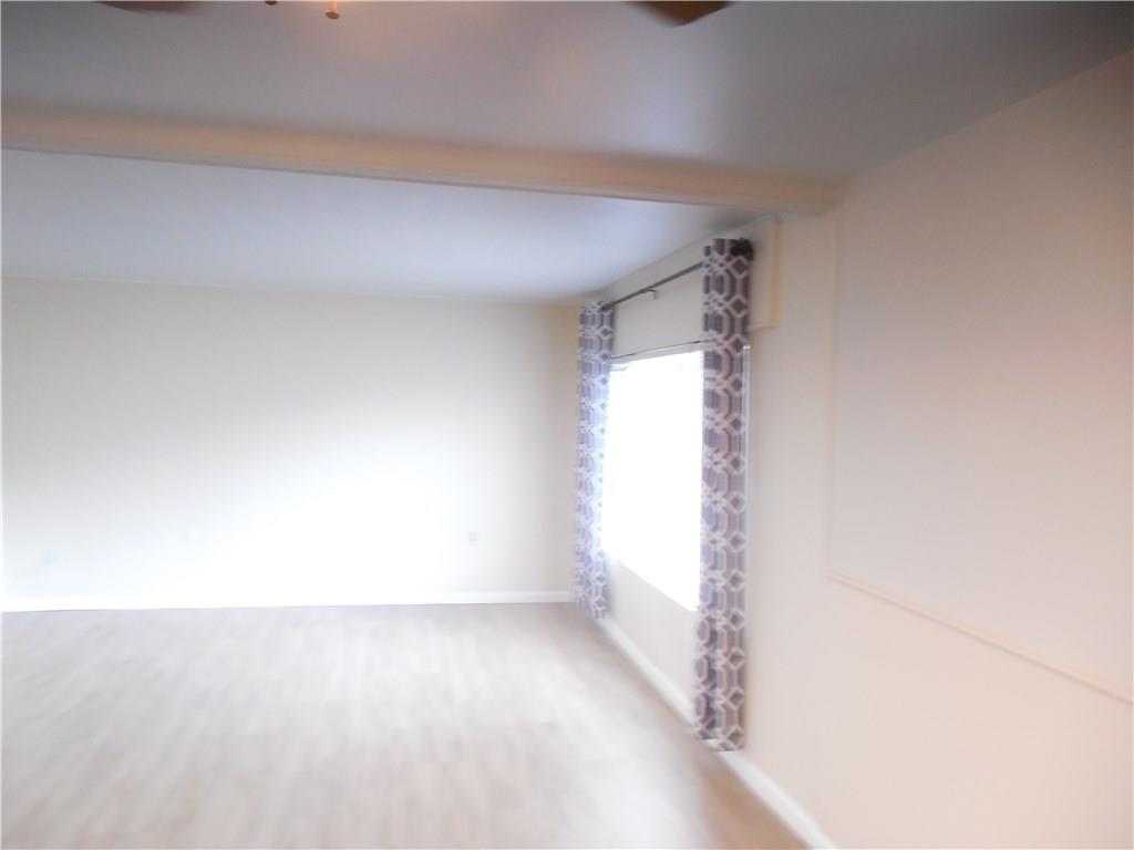 10012 Heather Hills Road Indianapolis, IN 46229 - Photo 2 of 34 Gallery Image 2