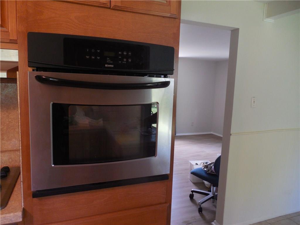 10012 Heather Hills Road Indianapolis, IN 46229 - Photo 14 of 34 Gallery Image 14