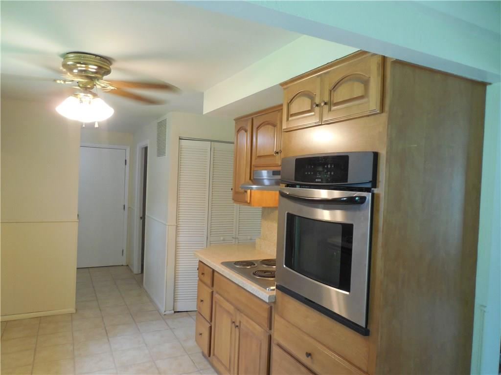 10012 Heather Hills Road Indianapolis, IN 46229 - Photo 16 of 34 Gallery Image 16