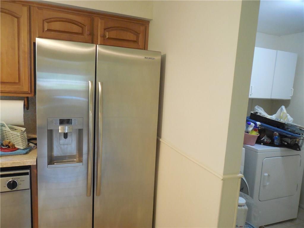 10012 Heather Hills Road Indianapolis, IN 46229 - Photo 19 of 34 Gallery Image 19