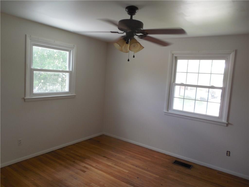 10012 Heather Hills Road Indianapolis, IN 46229 - Photo 20 of 34 Gallery Image 20