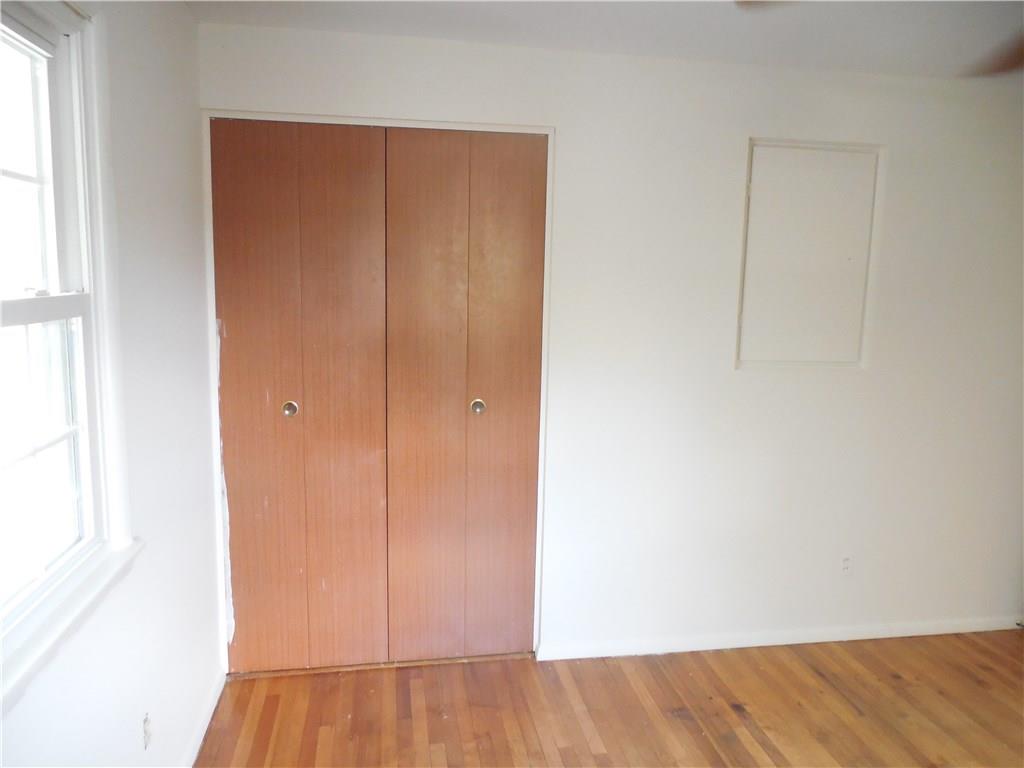 10012 Heather Hills Road Indianapolis, IN 46229 - Photo 21 of 34 Gallery Image 21