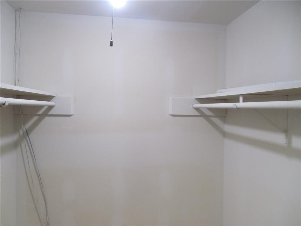 10012 Heather Hills Road Indianapolis, IN 46229 - Photo 22 of 34 Gallery Image 22