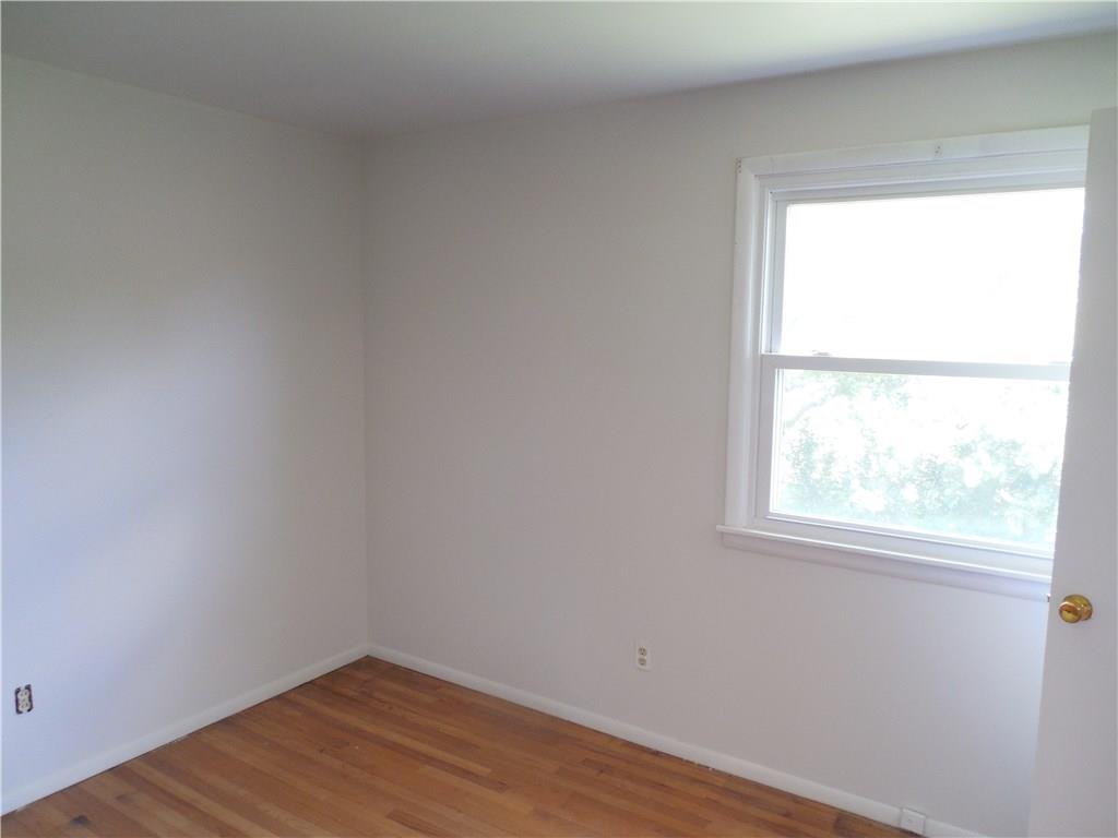 10012 Heather Hills Road Indianapolis, IN 46229 - Photo 23 of 34 Gallery Image 23