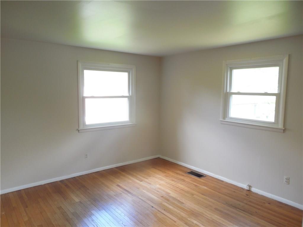 10012 Heather Hills Road Indianapolis, IN 46229 - Photo 24 of 34 Gallery Image 24