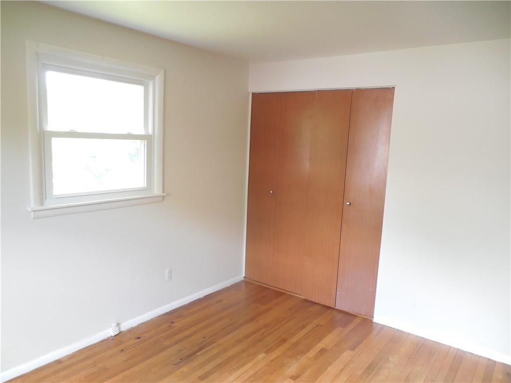 10012 Heather Hills Road Indianapolis, IN 46229 - Photo 25 of 34 Gallery Image 25