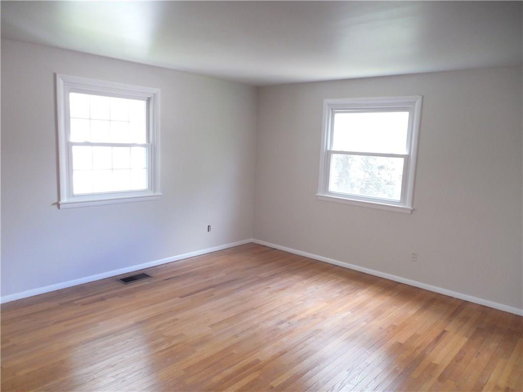 10012 Heather Hills Road Indianapolis, IN 46229 - Photo 26 of 34 Gallery Image 26