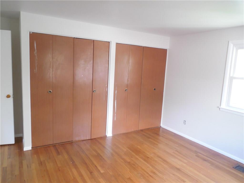 10012 Heather Hills Road Indianapolis, IN 46229 - Photo 27 of 34 Gallery Image 27