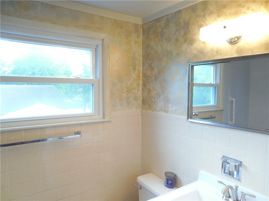 10012 Heather Hills Road Indianapolis, IN 46229 - Photo 28 of 34 Gallery Image 28