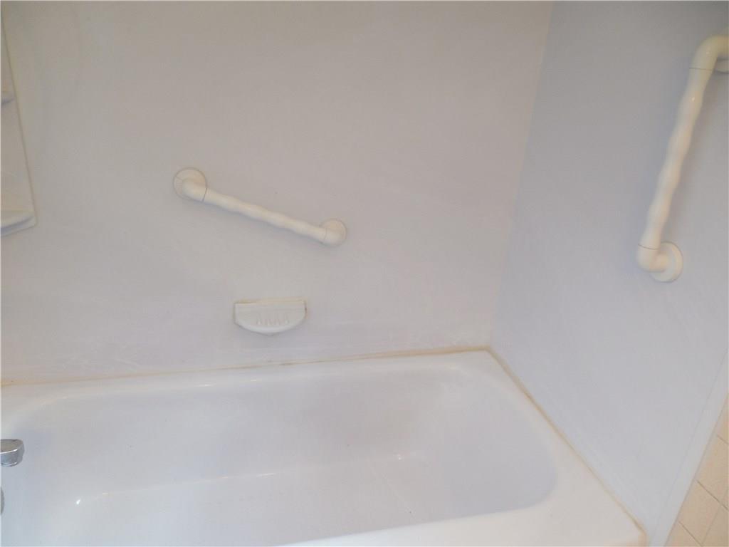 10012 Heather Hills Road Indianapolis, IN 46229 - Photo 29 of 34 Gallery Image 29