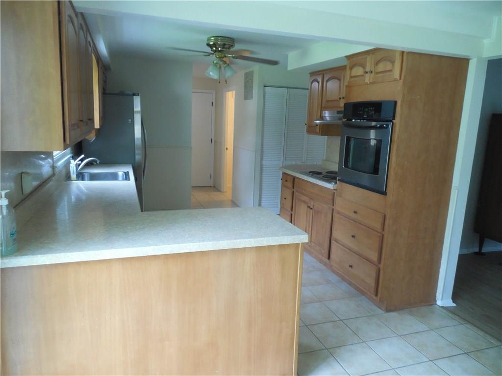 10012 Heather Hills Road Indianapolis, IN 46229 - Photo 33 of 34 Gallery Image 33