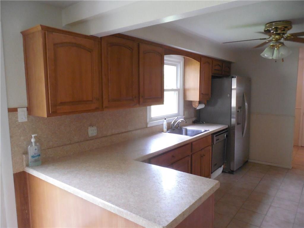 10012 Heather Hills Road Indianapolis, IN 46229 - Photo 34 of 34 Gallery Image 34