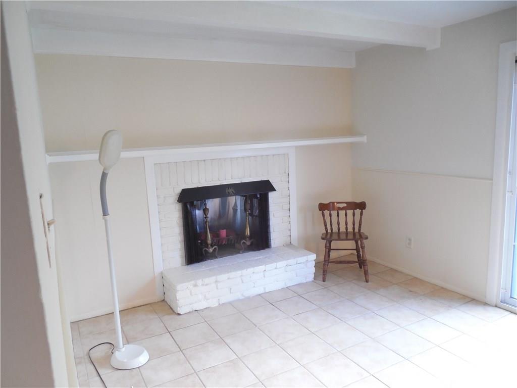 10012 Heather Hills Road Indianapolis, IN 46229 - Photo 10 of 34 Gallery Image 10