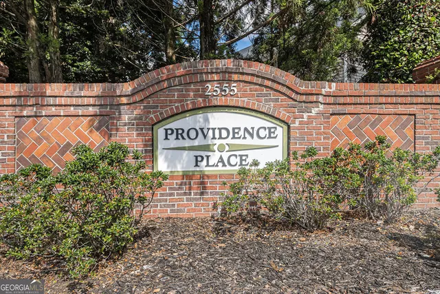 $1,900 | 2555 Flat Shoals Road, Unit 1402, College Park, GA 30349