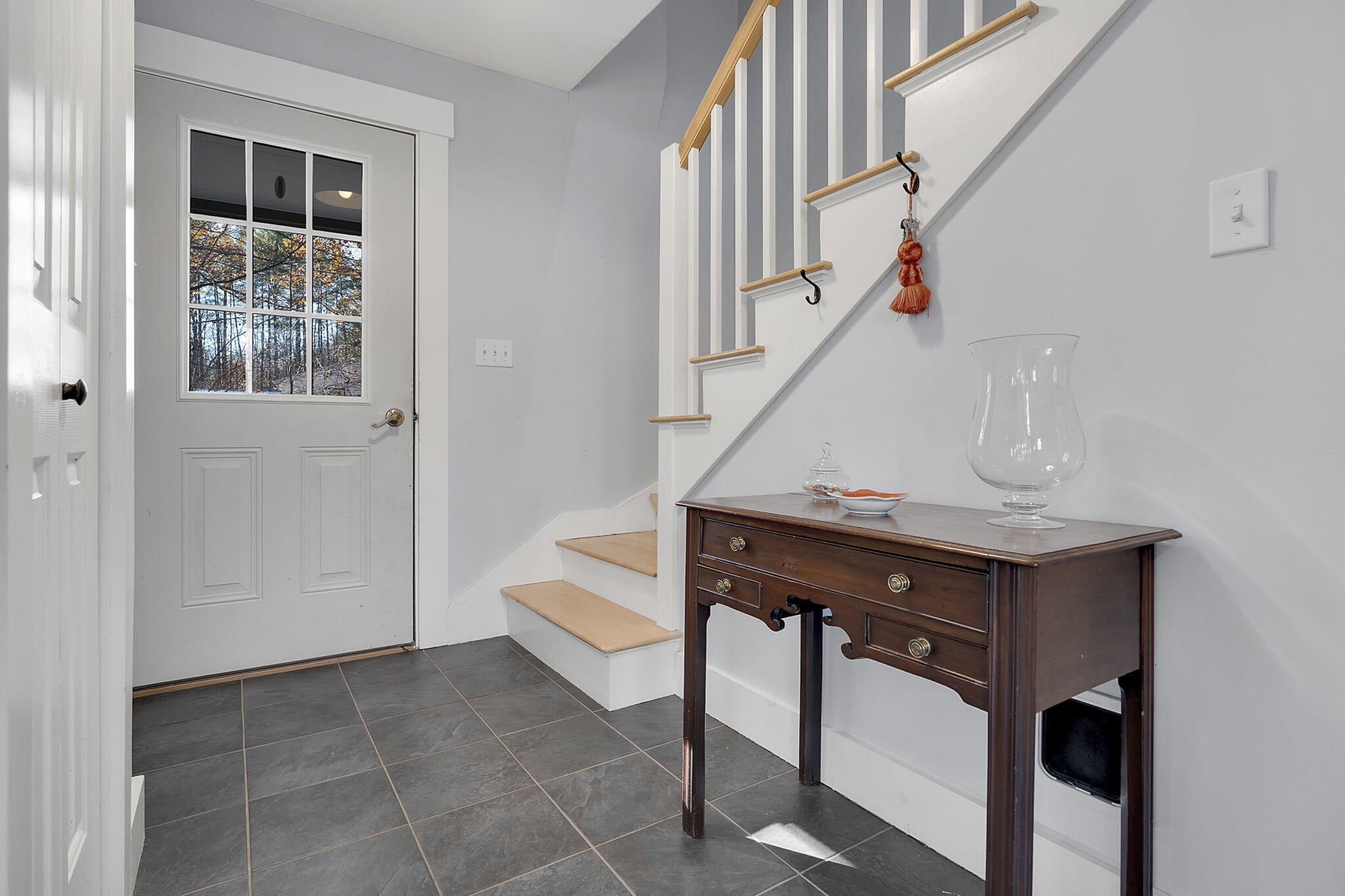 468 N Road Bethel, ME 04217 - Photo 34 of 76 33-web-or-mls-468North-56