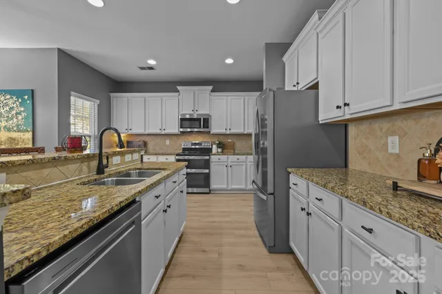 $625,000 | 10391 Dowling Street Northwest, Huntersville, NC 28078