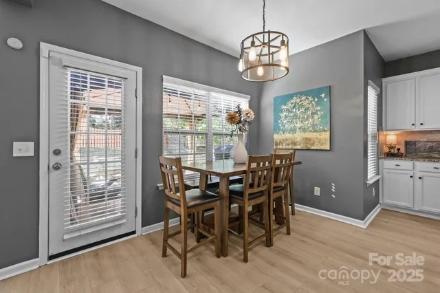 $625,000 | 10391 Dowling Street Northwest, Huntersville, NC 28078