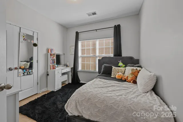 $625,000 | 10391 Dowling Street Northwest, Huntersville, NC 28078