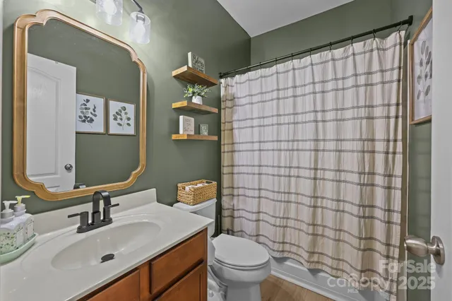 $625,000 | 10391 Dowling Street Northwest, Huntersville, NC 28078