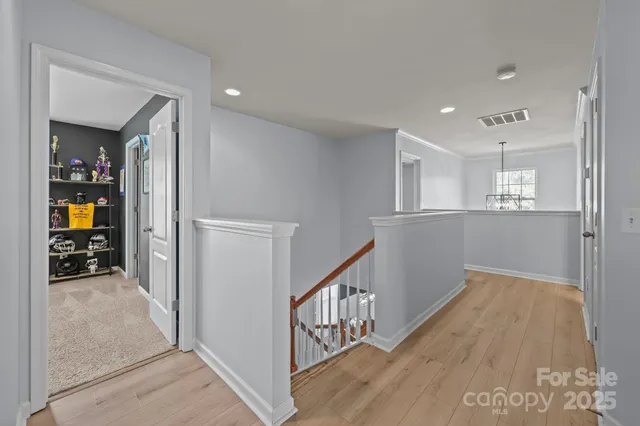 $625,000 | 10391 Dowling Street Northwest, Huntersville, NC 28078