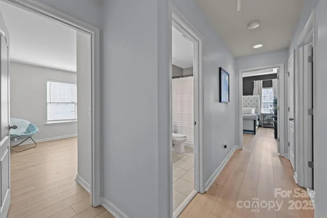 $625,000 | 10391 Dowling Street Northwest, Huntersville, NC 28078