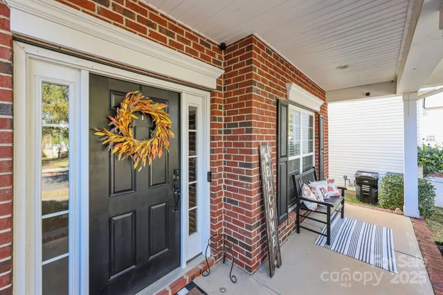 $625,000 | 10391 Dowling Street Northwest, Huntersville, NC 28078