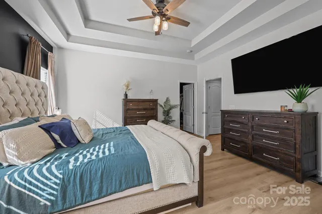 $625,000 | 10391 Dowling Street Northwest, Huntersville, NC 28078