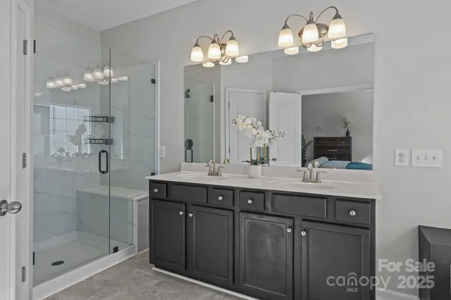 $625,000 | 10391 Dowling Street Northwest, Huntersville, NC 28078