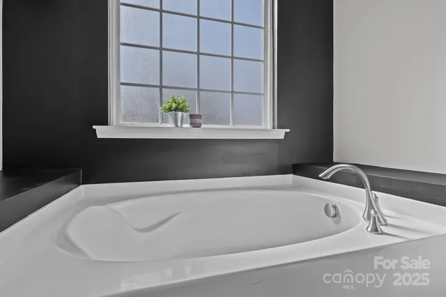 $625,000 | 10391 Dowling Street Northwest, Huntersville, NC 28078