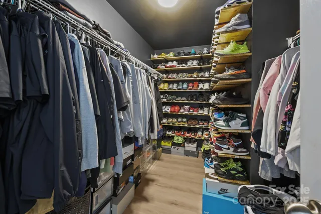 $625,000 | 10391 Dowling Street Northwest, Huntersville, NC 28078