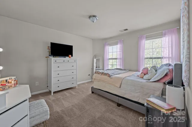 $625,000 | 10391 Dowling Street Northwest, Huntersville, NC 28078