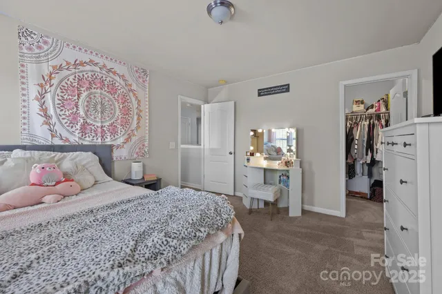 $625,000 | 10391 Dowling Street Northwest, Huntersville, NC 28078