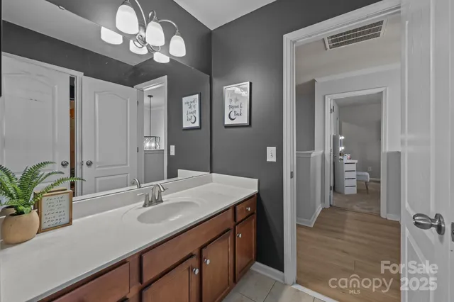 $625,000 | 10391 Dowling Street Northwest, Huntersville, NC 28078