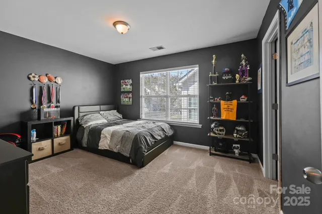 $625,000 | 10391 Dowling Street Northwest, Huntersville, NC 28078