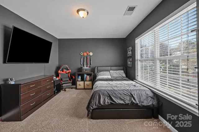 $625,000 | 10391 Dowling Street Northwest, Huntersville, NC 28078