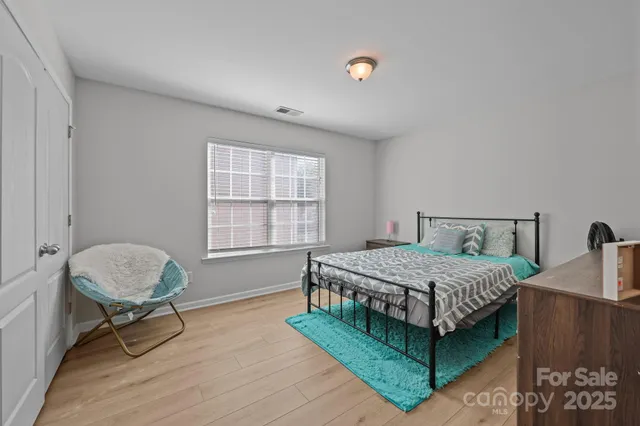 $625,000 | 10391 Dowling Street Northwest, Huntersville, NC 28078